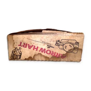 Cooper 6565 Locking Plug