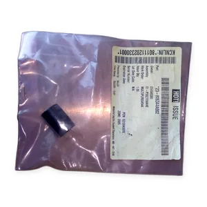 Nippon Chemi-Con 00D01L Aluminum Electrolytic Capacitor
