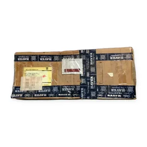 ABB 3AUA0000116971B Component Module Control Board