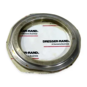 Siemens EO160821-005 627119 Stop Ring Bushing