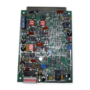 Accuweb 406-3201-02