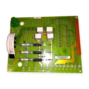 ABB 083194 Asia Circuit Board – actual item, photo 1 of 4
