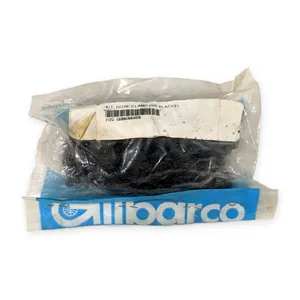 Gilbarco K3448 GB KIT HOSE – actual item, photo 1 of 2