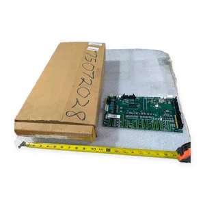 Domino L014002 V2 Interface PCB Circuit Board