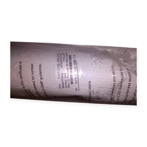 Repligen P-D1-010E-300-01N KrosFlo Hollow Fiber Filter