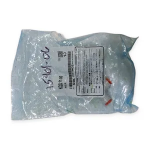 SMC KQ2L11-00 Fittings