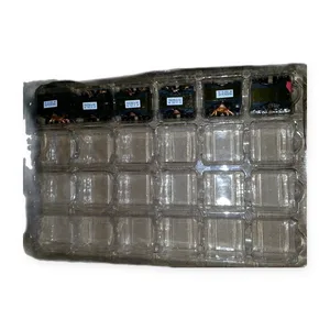 PQ3220L3U1A2 PA 1522 V1.14 Power Inductor