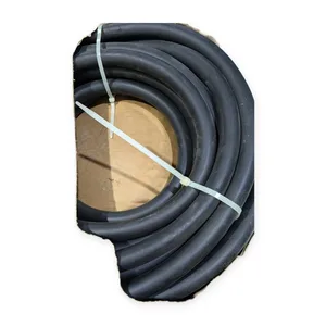 Rykin S-A340260 PUMP