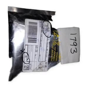 Texas Instruments MSP430F147IPAG Integrated Circuit