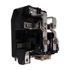 Potter & Brumfield PRD-11DH0-24 Power Relay