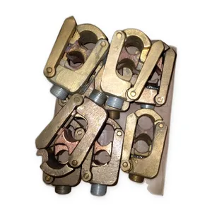 Thomas & Betts 35013 Lugs
