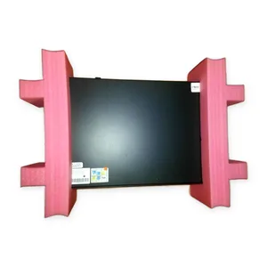 Motorola F4558A Network Switch