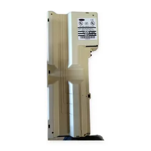 Carrier CEPL130 HVAC Network Controller Board