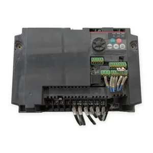 Mitsubishi FR-D740-5.5K AC Drive