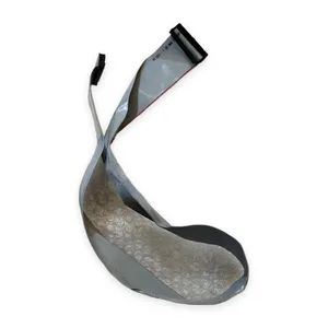 Belden E110209 AWG Gray Female IDC Connectors