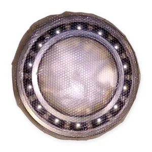 SKF 6014-J/EM Deep Groove Ball Bearing – actual item, photo 1 of 3