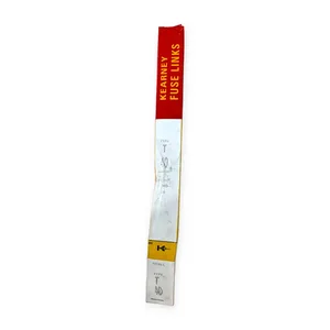 Kearney 51040-56 Fuse