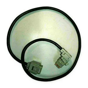 N31OPX Assembly Automation Control