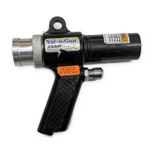 EXAIR Vac-u-Gun