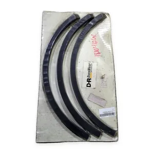 DRDuraWear 11066024 Machine Part – actual item, photo 1 of 4