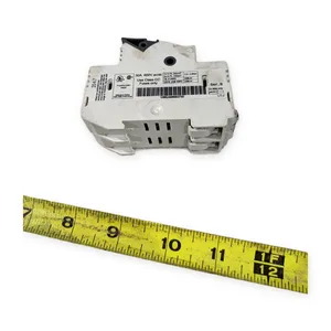 Allen-Bradley 1492-FB2C30 Fuse Holder