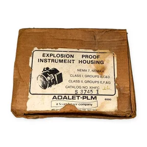 S-3745 – actual item, photo 1 of 8
