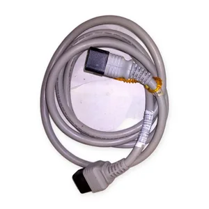 ES-20 E55849 Jacketed Power Cable