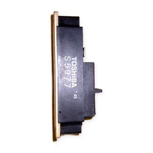 Toshiba S5977 Power Semiconductor Module