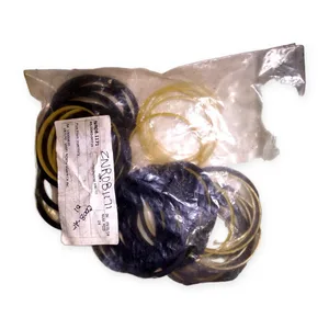 Vigel NR08.1171 Guarnizione Ring TEF