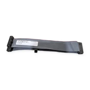 Gilbarco R17995-G7 Regulator Logic Ribbon Cable