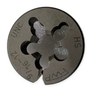 Animatics SM17205D Fuse