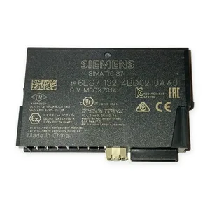 Siemens S7 6ES7 Simatic