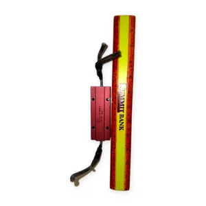 Dale A-78297-4 Electronic Component