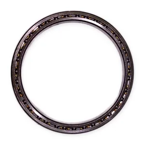 Kaydon KC040CP0 Thin Section Ball Bearing