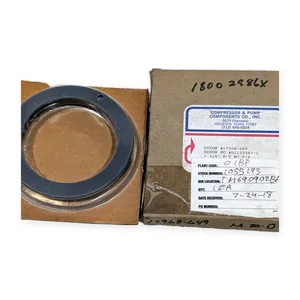 Compressor Pump