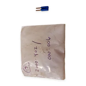 WAGO Terminal Block – actual item, photo 1 of 7