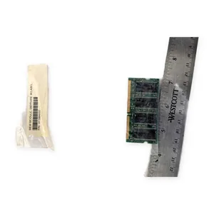 MT8LSDT1664HG-133G3 – actual item, photo 1 of 3