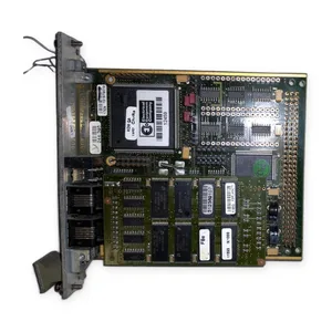 IUC-32 PEP Modular Computers