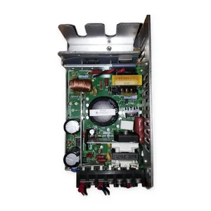 ETA ERD24SA Power Source AC-DC Converter