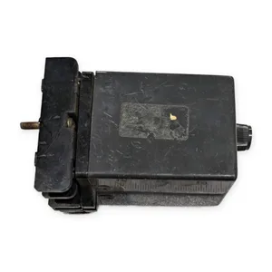 Omron STP-44A482C