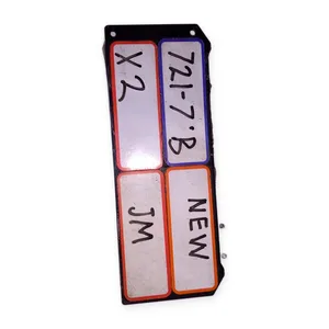 SMC NZX1-WD073 Pneumatic Component