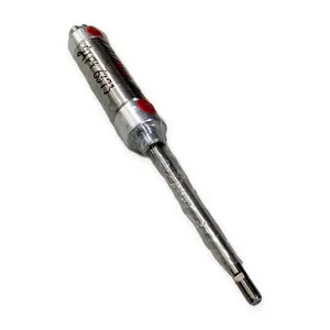 Bimba 21F4 Air Cylinder Industrial Actuator