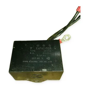 Okaya 3XYG1003 XY Capacitor