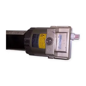 SMC IDG100V4-N04-R Pneumatic Component