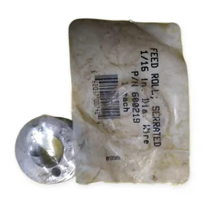 Esab 600219 Welding Supply