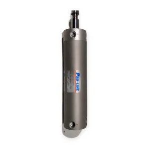 NCG50-J1J04-0550 Pro-Line Round Body Air Cylinder