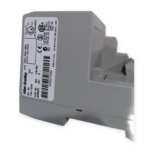 Allen-Bradley 1794-ASB2 PLC I/O Module