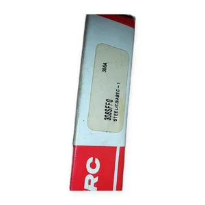 MRC 306SFFG Deep Groove Ball Bearing