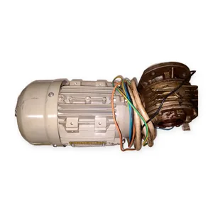 Electro Adda FC714B14