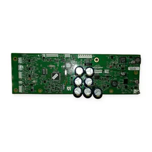 Applied Energy SA5166-E Charger Main Control Board PCB